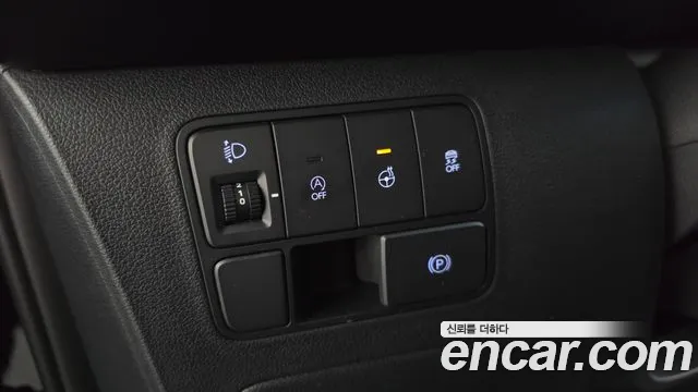 Hyundai Staria — Фото автомобиля 26