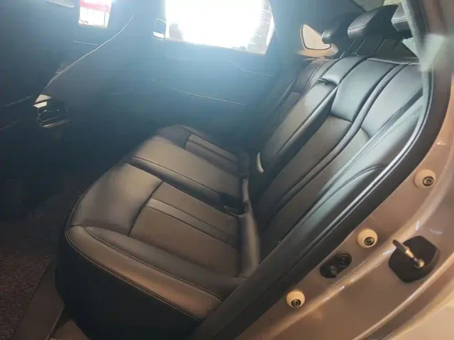 GAC Aion S Plus — Фото автомобиля 16