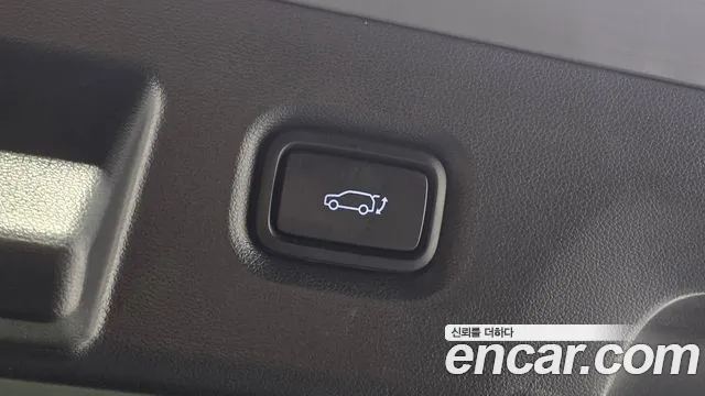 Hyundai Ioniq5 Ioniq5 Long Range AWD — Фото автомобиля 30