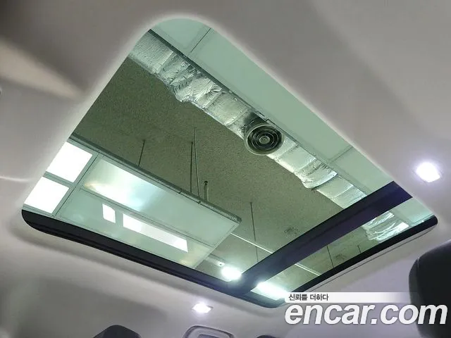 Land Rover Defender L663 — Фото автомобиля 18