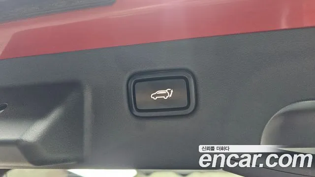 Kia EV6 New — Фото автомобиля 16