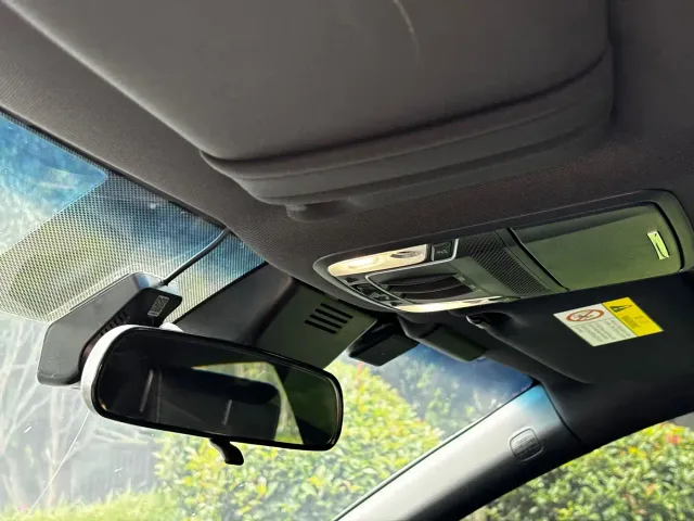 Honda Inspire — Фото автомобиля 11