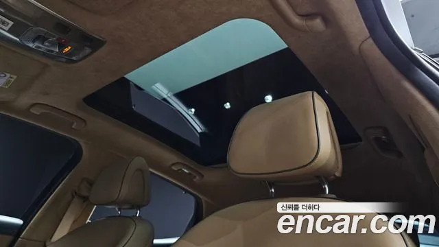 Genesis GV60 — Фото автомобиля 24