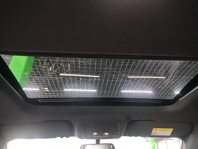 BYD Qin PLUS — Фото автомобиля 17