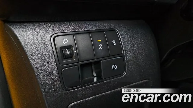 Hyundai Staria — Фото автомобиля 24