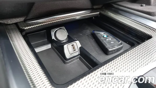 BMW Z4 — Фото автомобиля 25