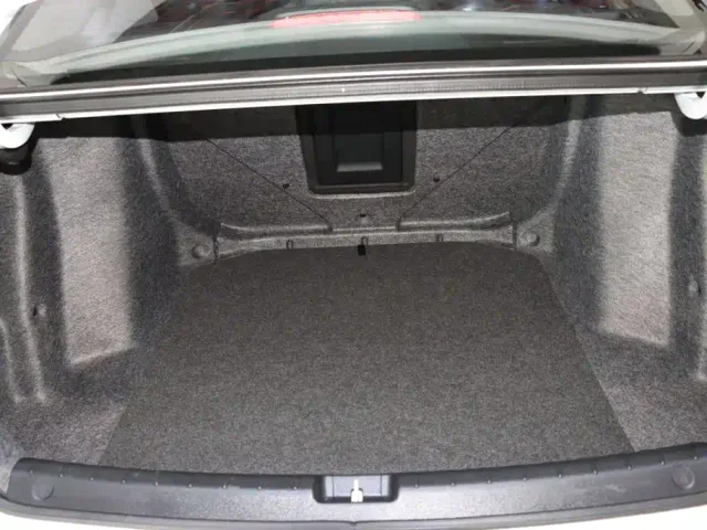 Honda Crider — Фото автомобиля 17