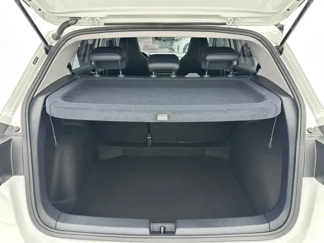Volkswagen Tharu — Фото автомобиля 15