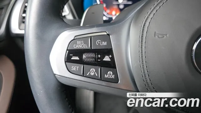 BMW X3 xDrive 20i M Sport — Фото автомобиля 14