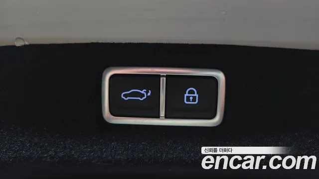 Hyundai Sonata Exclusive — Фото автомобиля 15
