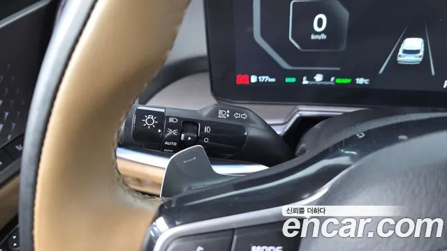 Kia Sorento — Фото автомобиля 27