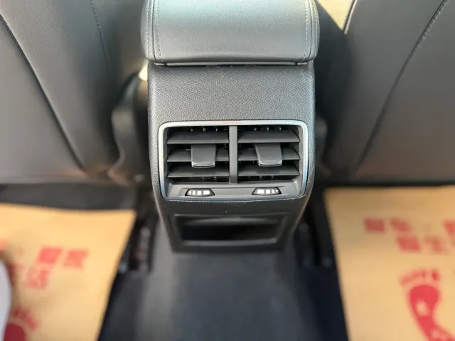 Peugeot 408 — Фото автомобиля 17