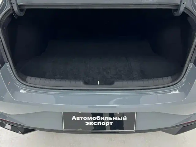 Hyundai Elantra — Фото автомобиля 20