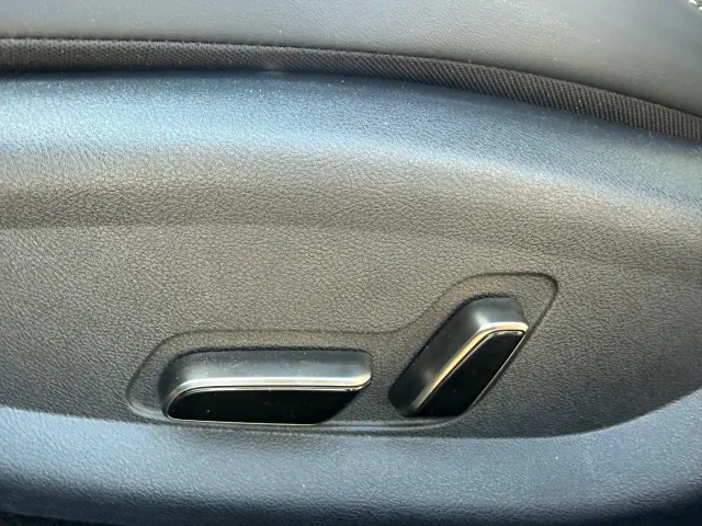 BYD Qin L — Фото автомобиля 15