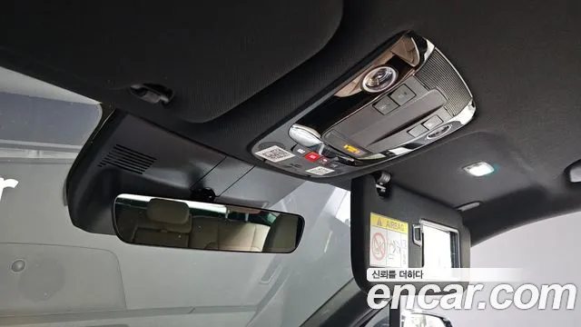 Kia Sorento — Фото автомобиля 29