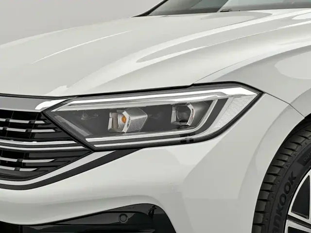 Volkswagen Sagitar — Фото автомобиля 26