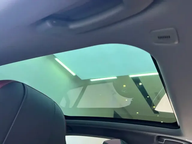 BMW 5 Series — Фото автомобиля 20