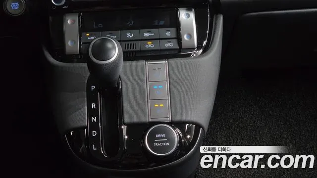 Hyundai Casper — Фото автомобиля 26