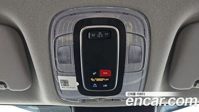 Hyundai AVANTE Новый Avante (CN7) — Фото автомобиля 17