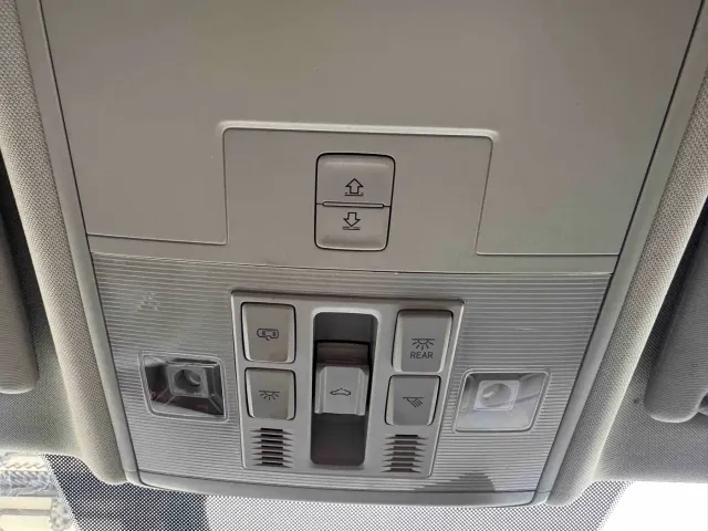 Volkswagen Sagitar — Фото автомобиля 14