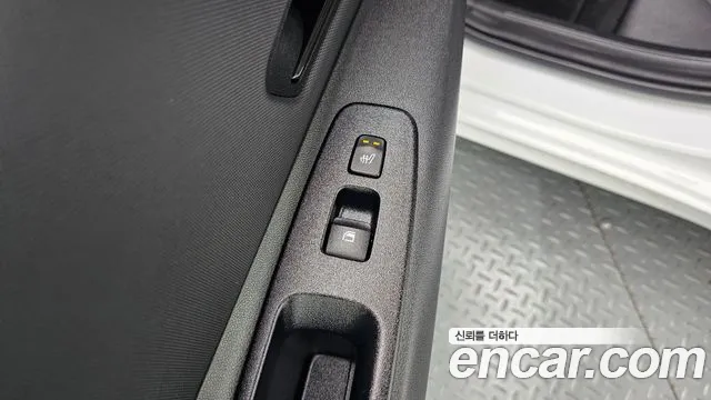 Hyundai Avante CN7 — Фото автомобиля 19