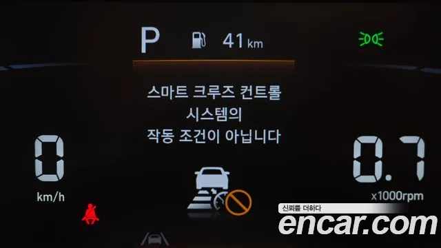 Hyundai Casper Casper Inspiration — Фото автомобиля 29