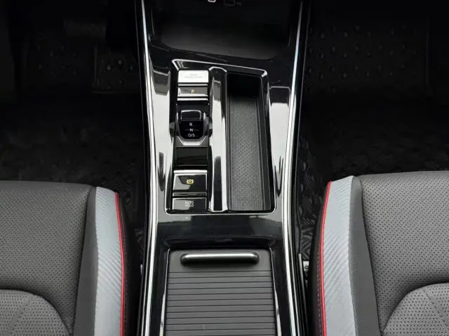 Volkswagen Lamando 2022 Lamando L 280TSI DSG Cool Edition — Фото автомобиля 9