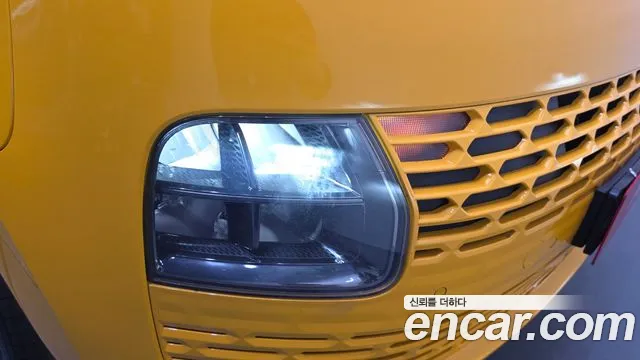 Hyundai Staria Staria L3.5 Школьный автобус — Фото автомобиля 21