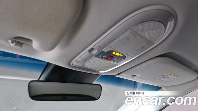 Hyundai Ioniq 5 Ioniq5 — Фото автомобиля 25