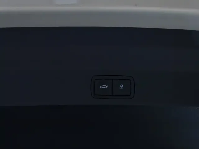 Li Auto Li Xiang L9 2026 Base Model — Фото автомобиля 9
