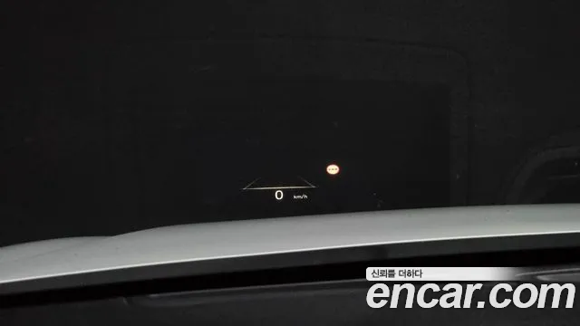 Hyundai Palisade The New — Фото автомобиля 14