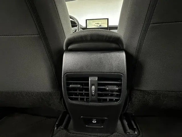 Toyota Levin — Фото автомобиля 16