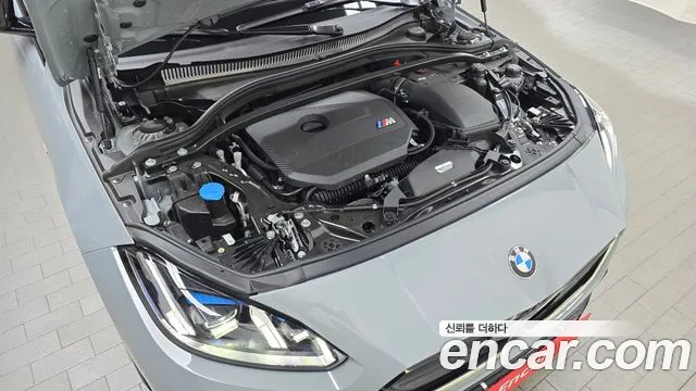 BMW 2-Series — Фото автомобиля 6