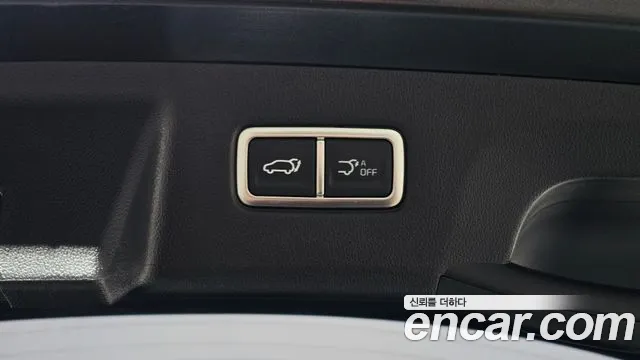 Kia Sorento — Фото автомобиля 15