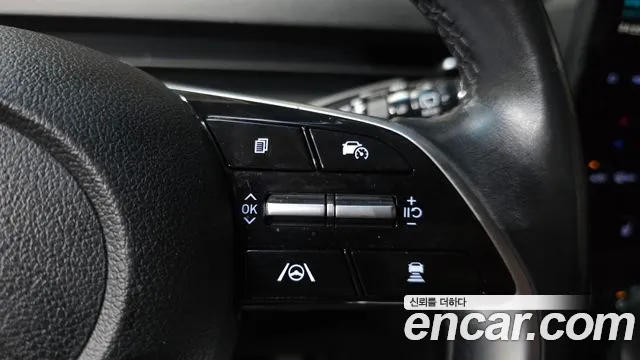 Hyundai Staria — Фото автомобиля 28