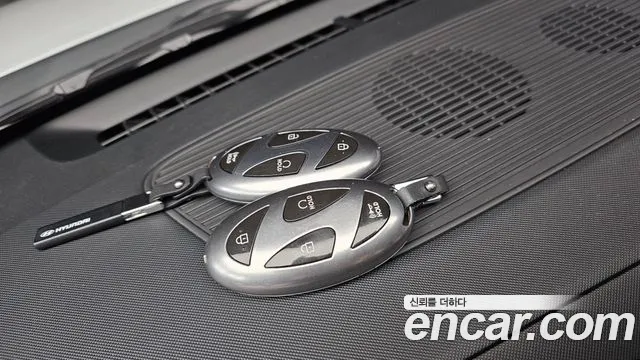 Hyundai Kona — Фото автомобиля 30