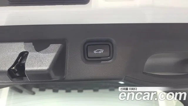 Hyundai Ioniq 5 Ioniq5 — Фото автомобиля 27