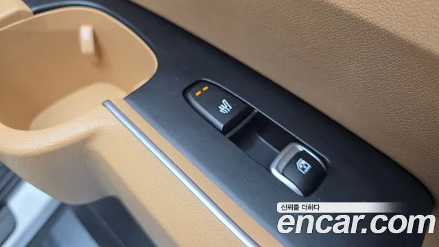 Kia Sorento 4th Gen — Фото автомобиля 18