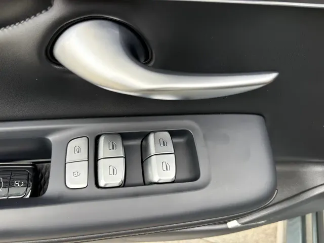 Chery Arrizo 8 PRO — Фото автомобиля 18
