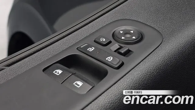 Hyundai Staria — Фото автомобиля 30