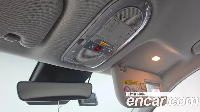 Hyundai Ioniq5 Ioniq5 — Фото автомобиля 22