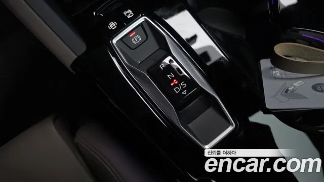 Audi Q5 80A — Фото автомобиля 8