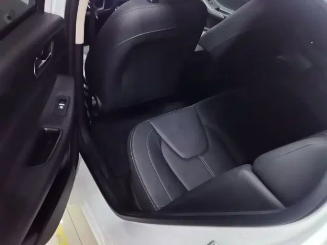 Chery Arrizo 5 2024 1.5L CVT Trend — Фото автомобиля 16