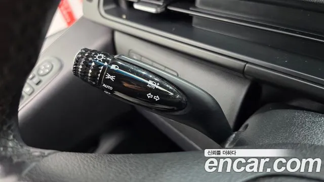Hyundai Staria — Фото автомобиля 27