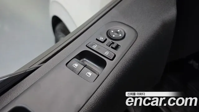 Hyundai Staria — Фото автомобиля 19