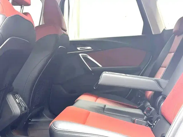 BMW X1 — Фото автомобиля 8