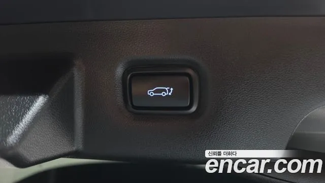 Hyundai Ioniq 5 Ioniq 5 (New) — Фото автомобиля 24