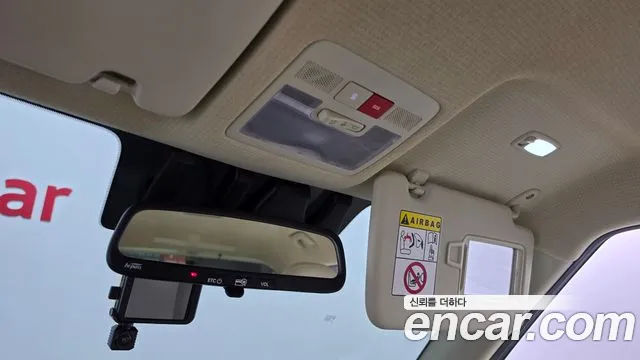 Hyundai Casper Electric — Фото автомобиля 26