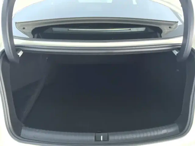 BYD Seal 06 — Фото автомобиля 4