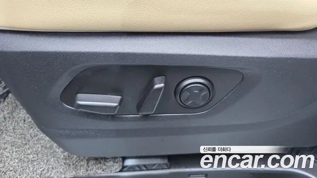 Hyundai Staria — Фото автомобиля 20